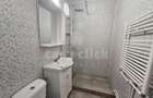 Apartament 2 camere, renovat 2025 Tiglina 2 - 5