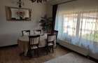 Casă cu 6 camere cu Teren 1500 Mp în Sânandrei - 17