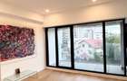 Apartament cu 2 camere în Floreasca - 7