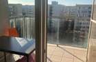 Vand apartament 2 camere si parcare subterana, complex Rose Garden - 2