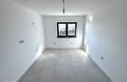 CANALIZARE! Dressing! Incalz in pard! Casa 3 camere, Tomesti - 4