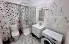 Apartament 3 camere modern, incalzire in pardoseala, zona Panoramic - 8