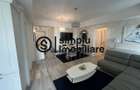 Apartament 3 camere LUX Bujorului - 8