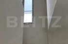 Casa cu 3 dormitoare 150.000 Euro+TVA la intrare in Dezmir! - 2