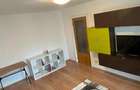 Apartament 2 camere, Teiul Doamnei - 2