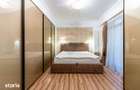 Apartament de inchiriat, 3 camere, 128 mp, Barbu Delavrancea Kiselef - 16