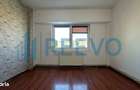 Apartament doua camere, etaj 2, Str. Frasinului COMISION 0% - 7