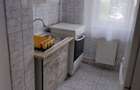 Inchiriez apartament cu 3 camere - 8