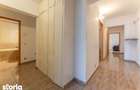 Unicat: Apartament 5 camere | HarmanuluiGarii - 3