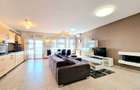 Apartament 3 camere, loc de parcare, Ared Micalaca zona 300 - 1