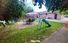 Casă în Holboca - 6