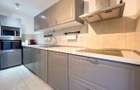 De Bianchi - apartament cochet,luminos,loc parcare, zona Herastrau - 4