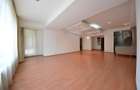 Apartament cu 3 camere decomandat în Herăstrău - 2