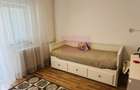 Apartament cu 3 camere decomandat în Tineretului - 2