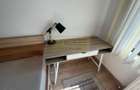Apartament 2 camere Nicolina - Newton City - 8