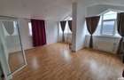 apartament penthause 150 mp utili - 2