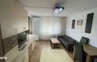 Apartament cu 2 camere decomandat, mobilat în Crângași - 3
