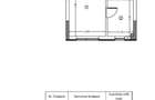 Proprietar Garsoniera / Spatiu Comercial (ballroom, lidl) - 6