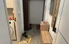 Apartament cu 2 camere semidecomandat în Abator - 2