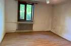Apartament cu 2 camere semidecomandat în Dâmbovița - 1