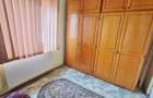 Ap 3 camere decomandate, etaj 3, str Soveja, aproape de Bdul Tomis - 9