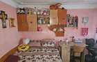 Apartament 2 camere decomandat - etaj intermediar - Baza 3 - 3