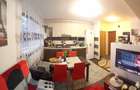 Apartament de vanzare - 9