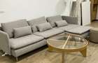 Penthouse  Prima Inchiriere în Bloc Boutique Nou – Terasă Panoramica - 2