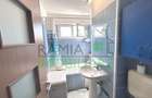 Apartament cu 2 camere semidecomandat în Astra - 4