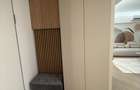 Apartament cu 3 camere decomandat în Aviației - 11