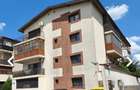 Apartament cu 2 camere semidecomandat în Prelungirea Ghencea - 10