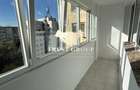 Apartament cu 3 camere semidecomandat în Drumul Taberei - 8