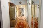 Apartament 3 camere de inchiriat | Zona Faget Bd. Garii | - 12