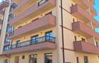 De vanzare apartament cu 3 camere in Sibiu - 8