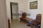 Apartament cu 2 camere decomandat în Girocului - 6