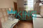 Apartament cu 2 camere decomandat în Dristor - 19
