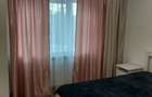 Apartament cu 2 camere decomandat în Nicolina - 2