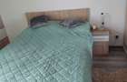 Apartament 2 camere Militari Rezervelor 64 - 5