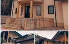 Casa / Vila de PROPRIETAR , zona DEOSEBITA ! - 2
