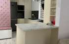 Apartament 2 camere mobilat ?i utilat+ PARCARE - 3