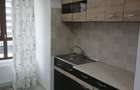 Pers fizica inchiriez ap 2 camere Nicolina Rond Vechi et intermediar - 4