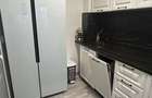 Apartament 3 vamere Prelungirea Ghencea - 4