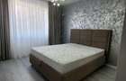 Apartament cu 2 camere decomandat în Apărătorii Patriei - 1