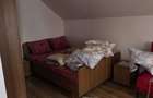 Oportunitate! Casa individuala, la cheie, 5 camere, Turda Noua - 17