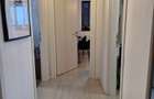 Apartament 2 camere Gavana, capatul lui 19, loc parcare acoperit - 2