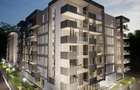 Apartament cu 3 camere decomandat în Iancu Nicolae - 2