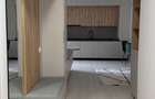 Apartament 2 camere, CAVAR Residence, NOU, direct de la proprietar - 8