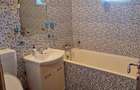 Apartament cu 2 camere decomandat în Dristor - 8