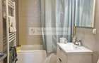 Apartament cu 2 camere decomandat în Pipera - 7
