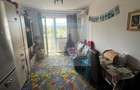 Apartament cu 2 camere semidecomandat în Primăverii - 2